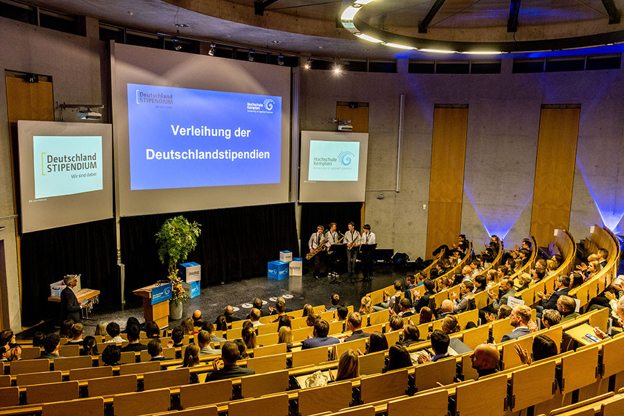MJ Stiftung MJ Stiftung